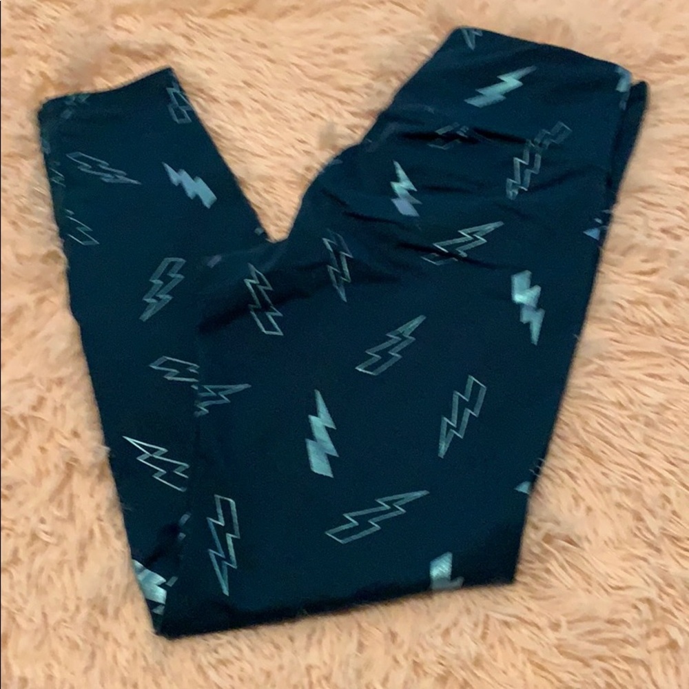 Old Navy Leggings